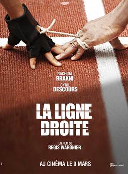 La ligne droite (2011)