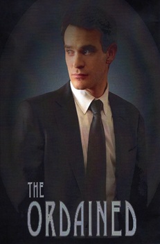 The Ordained (2013)