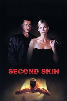 Second Skin (2000)