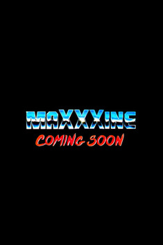 MaXXXine (2024)