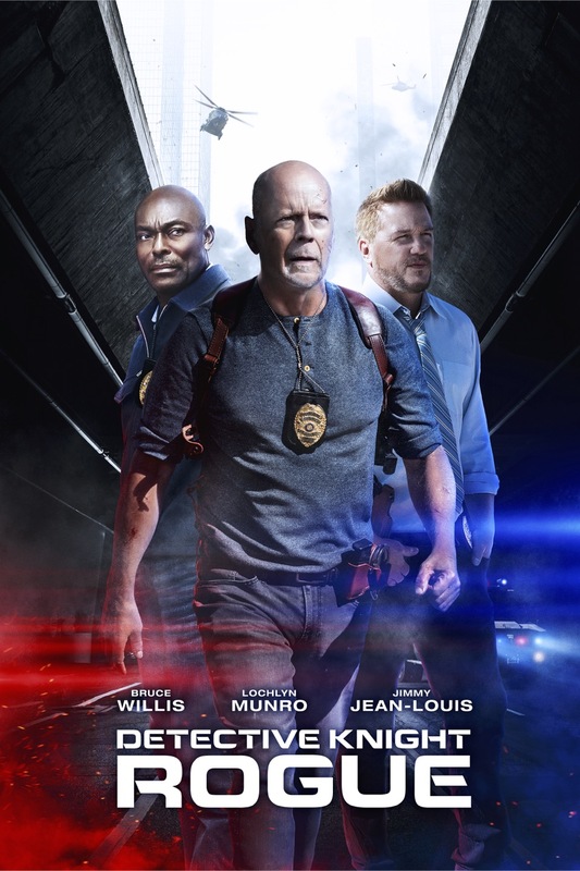 Sniper: Rogue Mission (2022) - IMDb