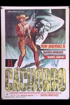 El Cachorro (1966)