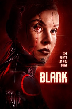 Blank (2022)