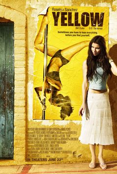 Yellow (2006)