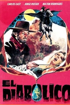 El Diablico (1977)