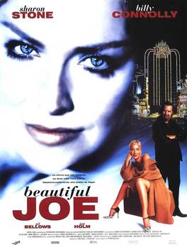 Beautiful Joe (2000)