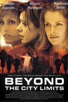 Beyond the City Limits (2001)