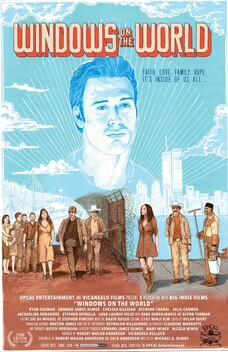 Windows on the World (2019)