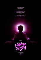 The Great Owl reviewed I Saw the TV Glow