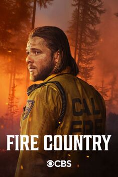 Fire Country (2022-)