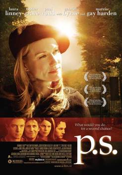 P.S. (2004)