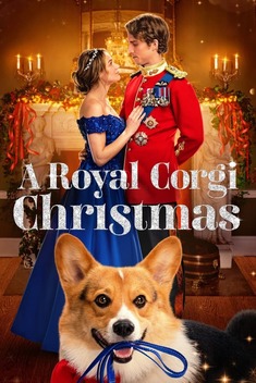 A very best sale corgi christmas