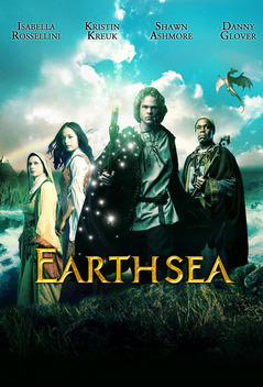 Earthsea (2004)