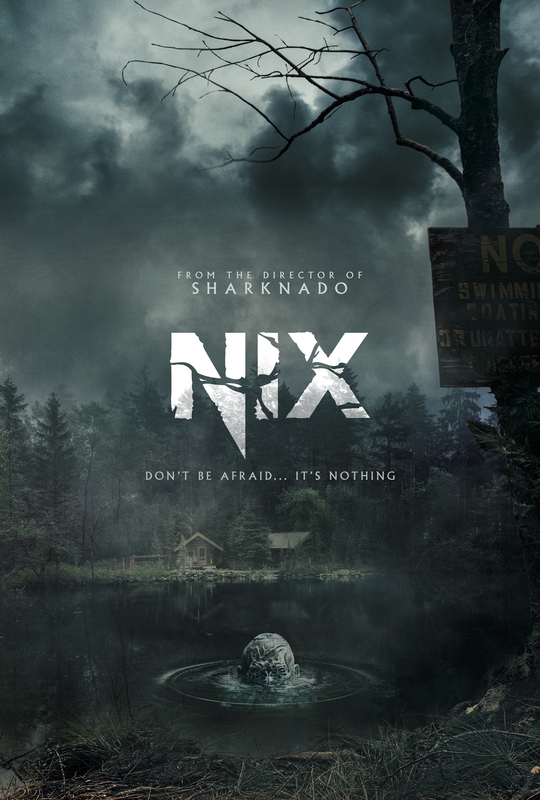 Nix (2022) - IMDb