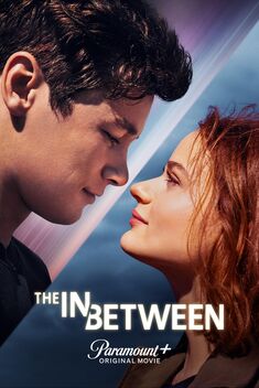 The In Between (2022)