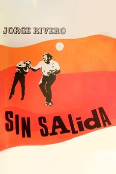 Sin Salida (1971)