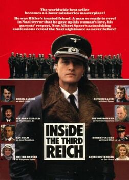 Inside the Third Reich (1982)