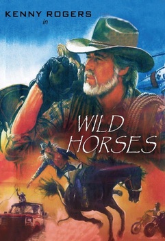 Wild Horses (1985)