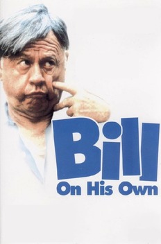 Bill: On His Own (1983)