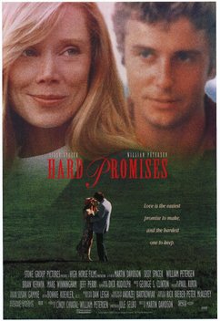 Hard Promises (1991)