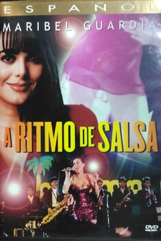A Ritmo de Salsa (1994)