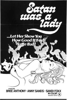 Satan Was a Lady (1975)