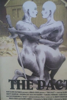 The Pact (1995)