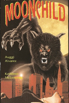 Moonchild (1994)