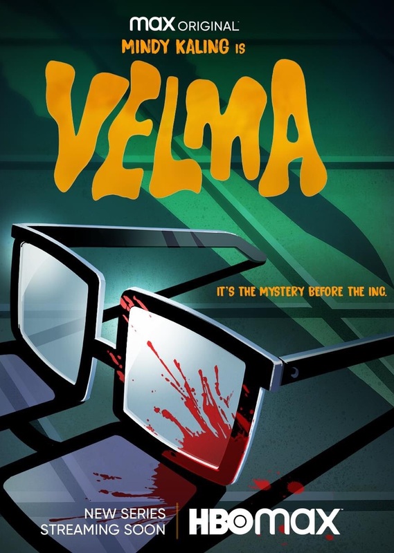 Velma - Metacritic