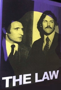 The Law (1974)