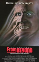 From Beyond