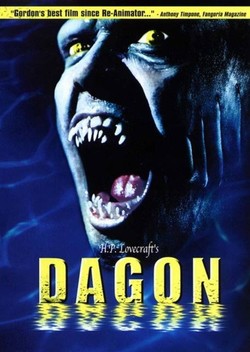 Dagon (2001)