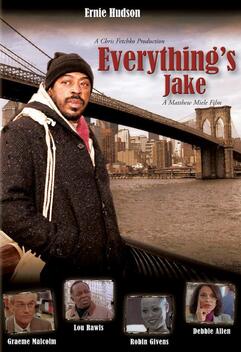 Everything's Jake (2000)