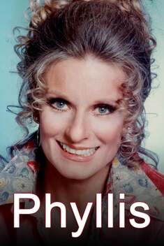 Phyllis (1975-1977)