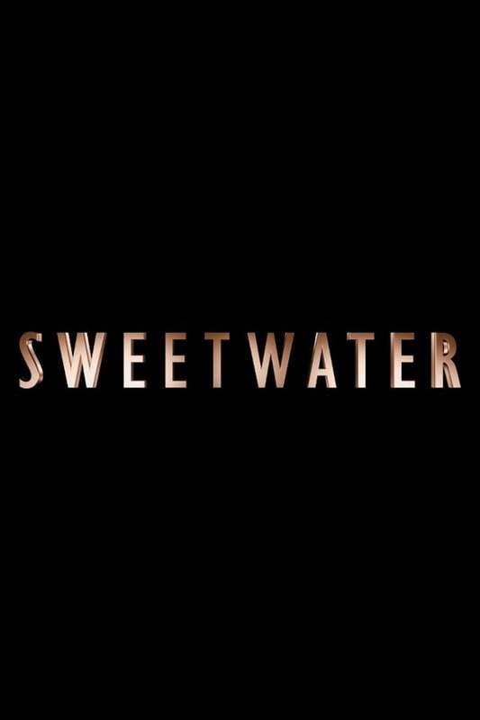 Sweetwater (2023) - IMDb