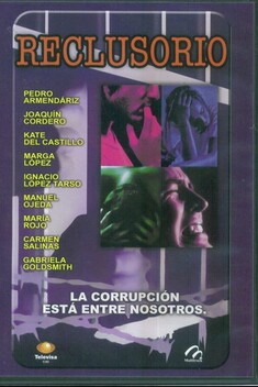 Reclusorio (1997)