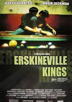 Erskineville Kings (1999)