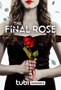 The Final Rose (2022)