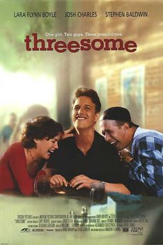 Threesome (1994)