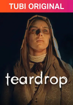Teardrop (2022)