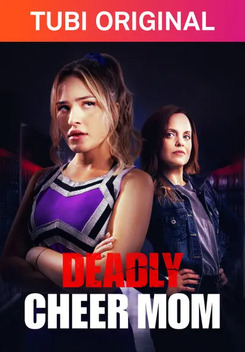 Deadly Cheer Mom (2022)