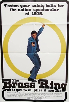 The Brass Ring (1974)