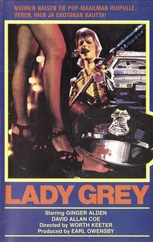 Lady Grey (1980)