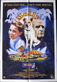 Molly (1983)