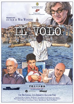 Flight (2010)