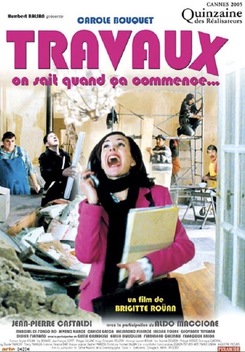 Housewarming (2005)