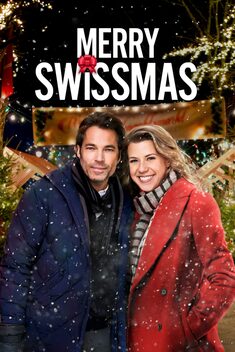 Merry Swissmas (2022)