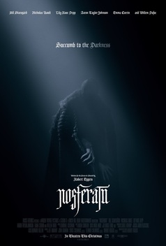 Nosferatu (2024)