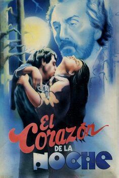 El Coraz�n De La Noche (1984)