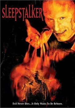 Sleepstalker (1995)